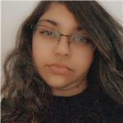 Mathe-tutoring, die dich in die Schule helfen wird!